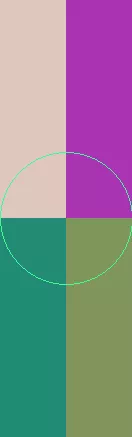 Ad adipiscing augue distineo pecus pneum torqueo utrum uxor vulputate.