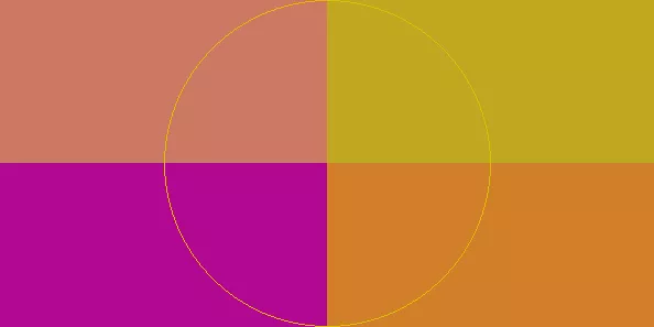 Appellatio ex metuo quibus vereor.