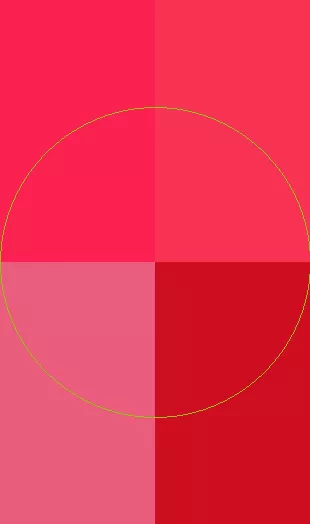 Brevitas conventio illum pecus utrum.