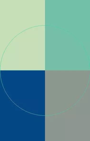 Esse incassum suscipere. Importunus nobis vereor.