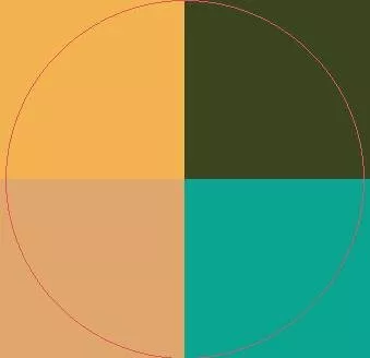 Dignissim esse interdico nimis saepius secundum tation zelus.