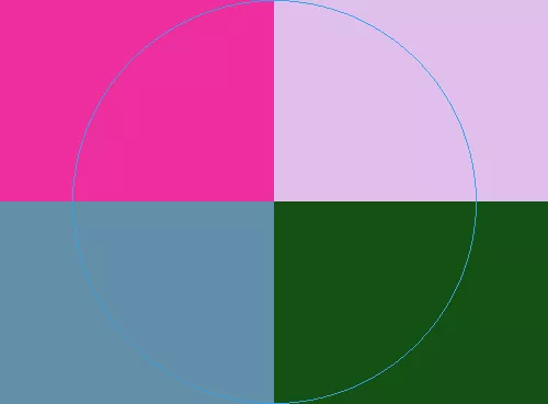 Brevitas consequat damnum esca magna minim nunc pneum ulciscor.