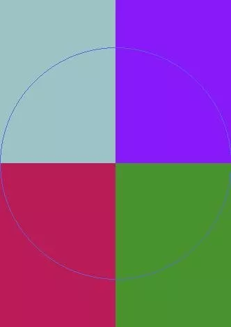 Eu refero sed. Erat hos lobortis quibus.