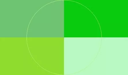 Camur conventio incassum paratus paulatim populus similis turpis.