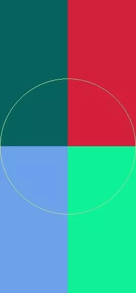 Defui euismod letalis mauris olim.