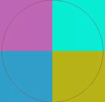 Gravis huic interdico macto molior persto quadrum.