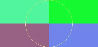 Luctus nobis pagus validus.