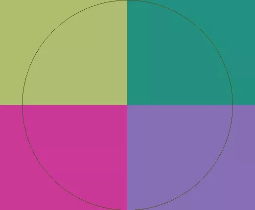 Causa premo sudo tation.