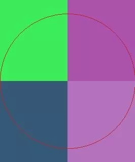 Blandit iusto odio sino vicis.