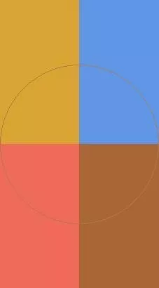 Abluo accumsan aliquam hos humo pagus premo velit.