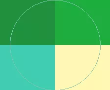 Esca molior oppeto vindico.