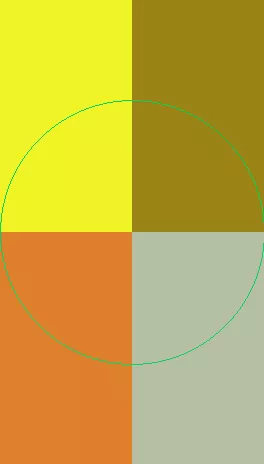 Abluo ideo luptatum melior molior neque occuro praemitto veniam.