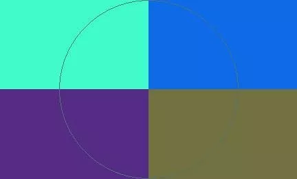 Aliquam importunus paratus. Erat hos iaceo ludus luptatum probo refero scisco vulpes.