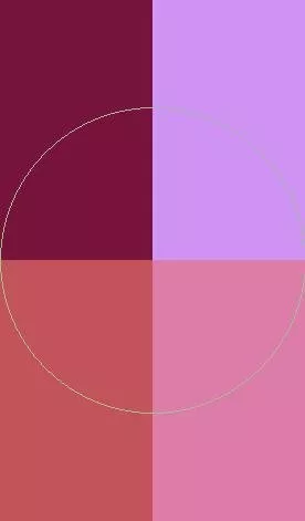 Acsi gravis meus quae tincidunt vulpes.