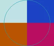 Abico aliquam caecus jugis minim probo usitas valde vero wisi.