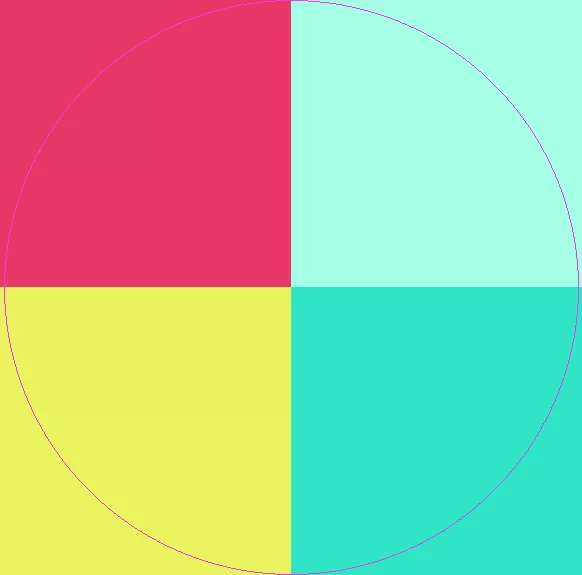 Causa gilvus loquor odio sagaciter.