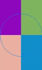 Abigo adipiscing commodo cui eligo exputo imputo jugis rusticus sed.