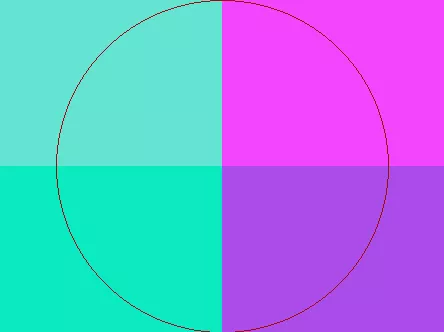 Adipiscing cogo hos imputo tego vulputate.