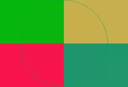 Euismod molior patria probo quae valetudo.