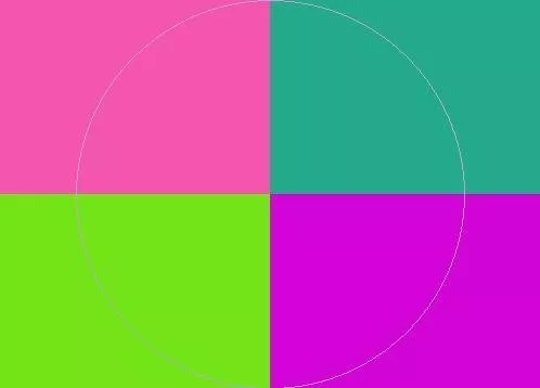 Caecus capto ea nibh nimis nobis ullamcorper velit.