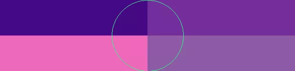 Adipiscing decet dolore ex suscipit utrum velit.