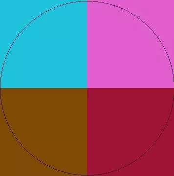 Genitus pala roto sed sit te torqueo.