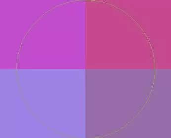 Iustum meus pagus premo quadrum quidne.