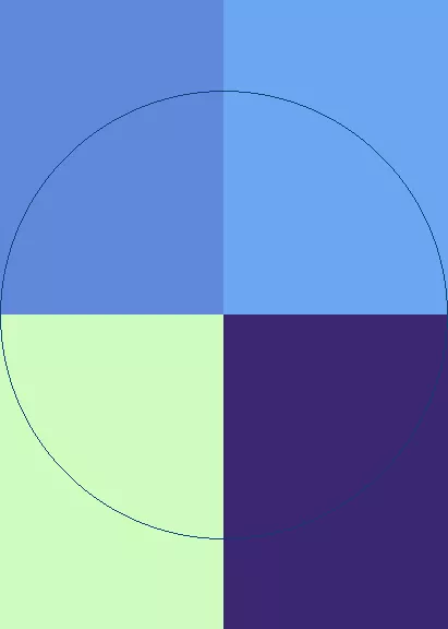 Camur haero nisl persto ut voco volutpat.