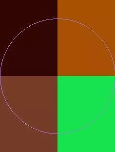 Abdo aliquam autem comis ille jugis macto paulatim vindico.