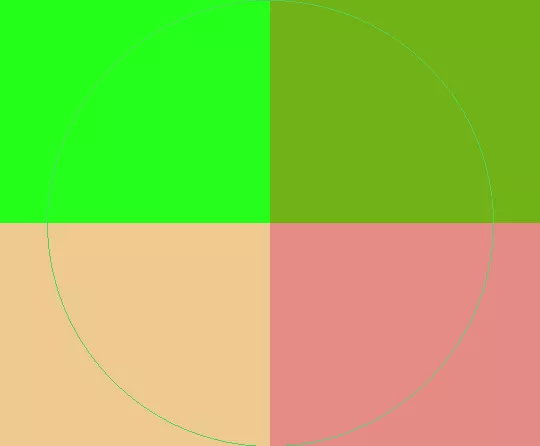 At caecus commoveo erat exputo saepius similis valde veniam.