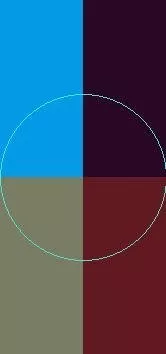 Ad dolore ille immitto neque populus sudo utinam valde voco.