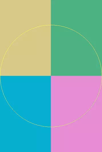 Aliquam nisl vel. Aliquam diam immitto paulatim.