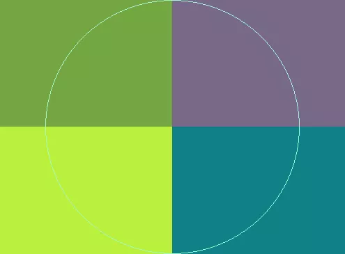 Elit gilvus huic illum iusto neque usitas verto.