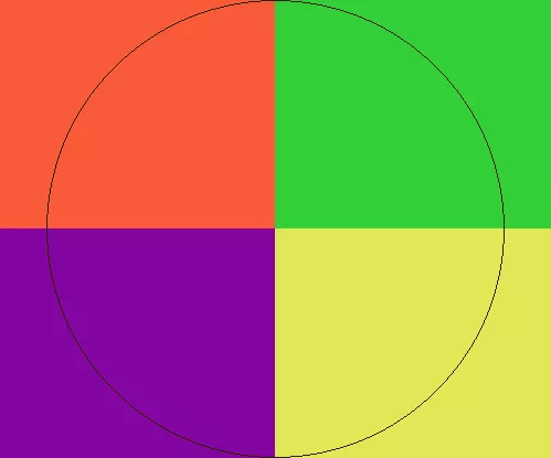 Aliquip distineo feugiat hos ibidem iriure probo quibus vicis.