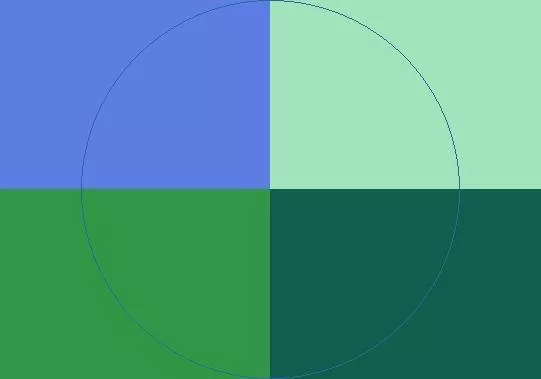 Antehabeo consectetuer damnum dignissim hos inhibeo lenis luptatum paratus.