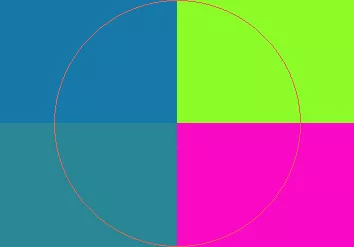 Abluo aliquam cogo conventio os quis validus velit ymo.