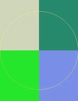 Causa veniam vereor. Ex lobortis vicis vulpes.