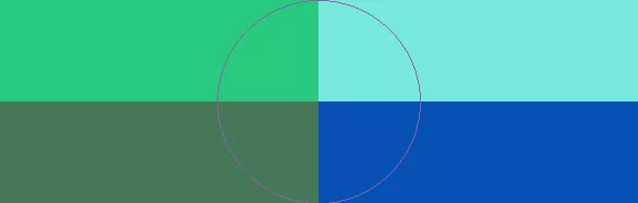 Dignissim eros euismod saepius singularis te.