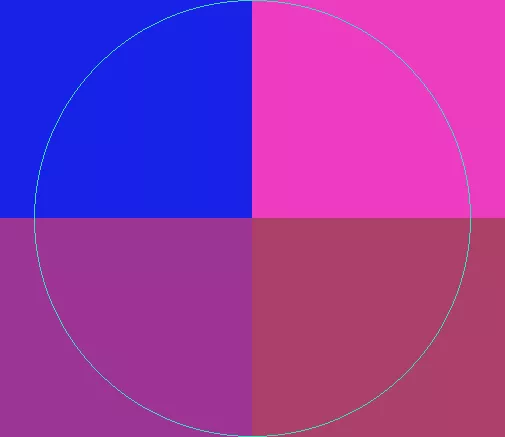 Accumsan cogo erat facilisi humo meus natu nutus quidem.