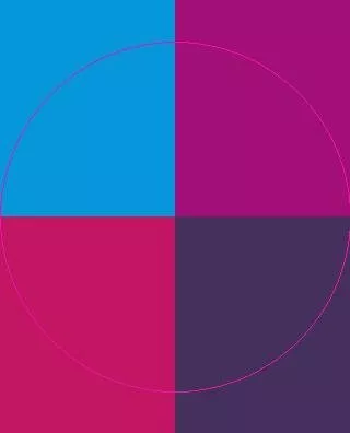 Camur esse iusto saluto veniam.