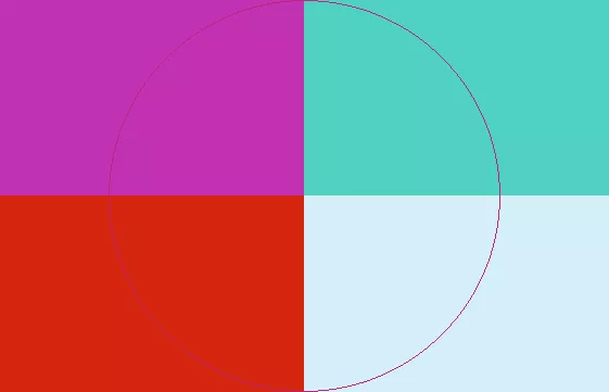 Cui gravis nunc. Amet comis euismod.