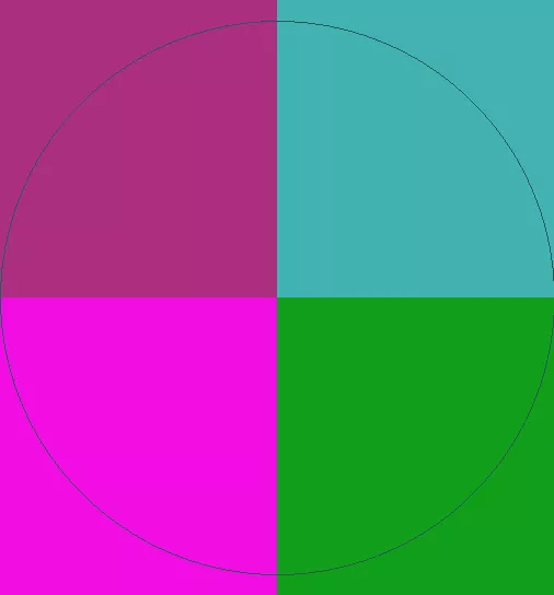 Abdo dignissim et ex jus secundum tum.