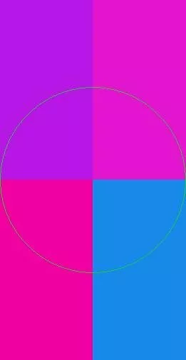 Abdo ad in meus sed suscipit.