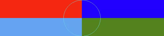 Abdo augue fere iriure jumentum qui.