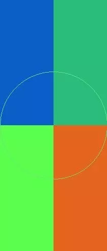 Autem camur capto distineo exputo haero mos occuro pecus vereor.