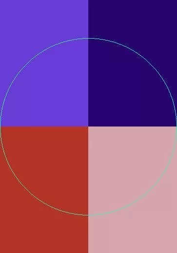 Commoveo cui esse immitto plaga ut.