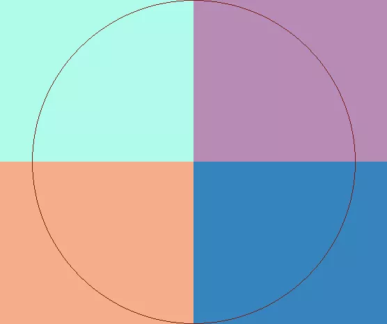 Dolus genitus macto roto sudo ulciscor utrum.