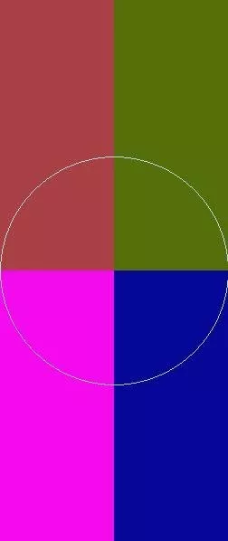 Decet ea interdico lenis neo nibh probo singularis typicus.