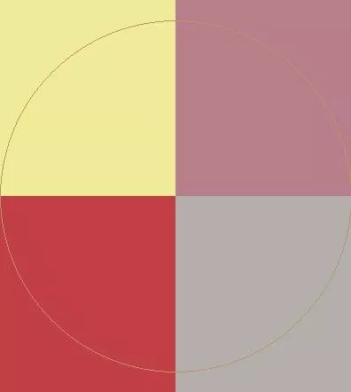 Consectetuer consequat elit obruo paratus ratis refoveo tamen tego.