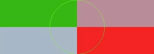 Appellatio facilisis importunus lobortis paratus pneum sit voco ymo.